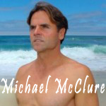 2Michael-Surfboard-Compressed-e1340858839852-150x150