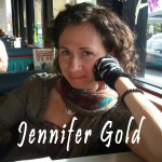 Jennifer Gold Polyamory Married and Dating pod Jennifer Gold (25 things about)