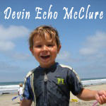 Devin Devin (25 things about)