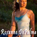 Roxanne DePalma Polyamory Married and Dating pod San Diego Roxanne DePalma (25 things about)
