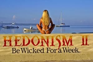 poly palooza hedonism